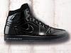 air-jordan-1-anodized-www-ajsadt-com-2