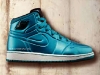 air-jordan-1-anodized-www-ajsadt-com-3