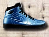 air-jordan-1-anodized-www-ajsadt-com-4