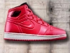 air-jordan-1-anodized-www-ajsadt-com-5