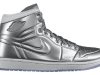 air-jordan-1-anodized-metallic-silver-nikestore-www-ajsadt-com-2