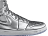 air-jordan-1-anodized-metallic-silver-nikestore-www-ajsadt-com-4