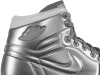 air-jordan-1-anodized-metallic-silver-nikestore-www-ajsadt-com-5