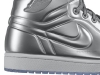 air-jordan-1-anodized-metallic-silver-nikestore-www-ajsadt-com-6