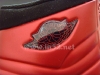 air-jordan-1-armor-varsity-red-in52-www-ajsadt-com-1