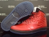 air-jordan-1-armor-varsity-red-in52-www-ajsadt-com-2