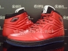 air-jordan-1-armor-varsity-red-in52-www-ajsadt-com-3