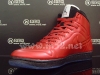 air-jordan-1-armor-varsity-red-in52-www-ajsadt-com-4