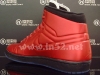 air-jordan-1-armor-varsity-red-in52-www-ajsadt-com-5