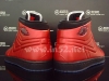 air-jordan-1-armor-varsity-red-in52-www-ajsadt-com-6