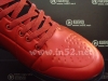 air-jordan-1-armor-varsity-red-in52-www-ajsadt-com-7