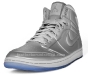 aj1-armor-reflective-silver-dollar-www-ajsadt-com-1