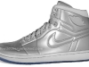 aj1-armor-reflective-silver-dollar-www-ajsadt-com-2