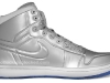 aj1-armor-reflective-silver-dollar-www-ajsadt-com-4