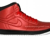 aj1-armor-varsity-red-cranberry-www-ajsadt-com-2