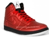 aj1-armor-varsity-red-cranberry-www-ajsadt-com-3