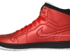 aj1-armor-varsity-red-cranberry-www-ajsadt-com-4