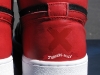 air-jordan-1-banned-new-images-jd-1