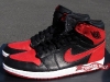 air-jordan-1-banned-new-images-jd-2