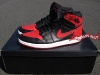 air-jordan-1-banned-new-images-jd-3