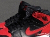 air-jordan-1-banned-new-images-jd-4