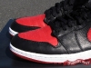 air-jordan-1-banned-new-images-jd-5