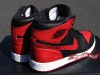 air-jordan-1-banned-new-images-jd-6