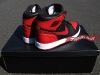 air-jordan-1-banned-new-images-jd-7