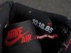 air-jordan-1-banned-new-images-jd-8