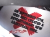 air-jordan-1-banned-new-images-jd-9