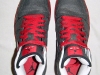 air-jordan-1-future-sole-3m-b-03