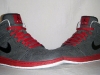 air-jordan-1-future-sole-3m-b-05