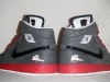 air-jordan-1-future-sole-3m-b-06