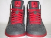 air-jordan-1-future-sole-3m-b-07