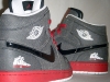 air-jordan-1-future-sole-3m-b-12