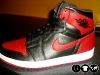 air-jordan-1-banned-www-ajsadt-com-1