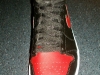 air-jordan-1-banned-www-ajsadt-com-2