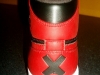 air-jordan-1-banned-www-ajsadt-com-3