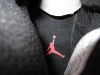 air-jordan-1-high-infrared-sample-ebay-august-2011-01