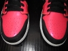 air-jordan-1-high-infrared-sample-ebay-august-2011-04