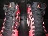 air-jordan-1-high-infrared-sample-ebay-august-2011-05