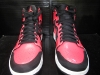 air-jordan-1-high-infrared-sample-ebay-august-2011-07