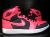 air-jordan-1-high-infrared-sample-ebay-august-2011-08