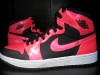 air-jordan-1-high-infrared-sample-ebay-august-2011-09