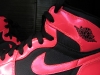 air-jordan-1-high-infrared-sample-ebay-august-2011-summary