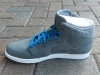 air-jordan-1-phat-cool-grey-imperial-blue-3