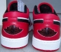 air-jordan-i-low-slip-on-www-ajsadt-com-4