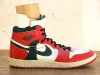 air-jordan-1-og-gameworn-2