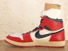 air-jordan-1-og-gameworn-3