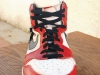 air-jordan-1-og-gameworn-4